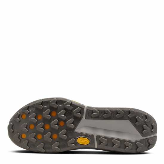 Nike Мъжки Маратонки Бягане По Пътеки Zegama Trail Running Shoes Mens  