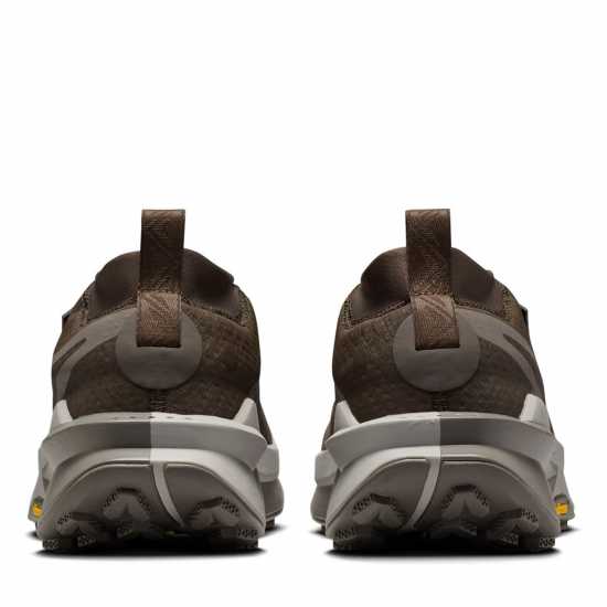 Nike Мъжки Маратонки Бягане По Пътеки Zegama Trail Running Shoes Mens  