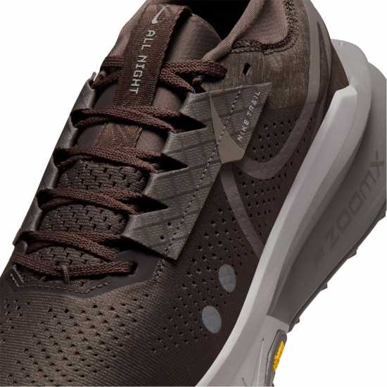 Nike Мъжки Маратонки Бягане По Пътеки Zegama Trail Running Shoes Mens  