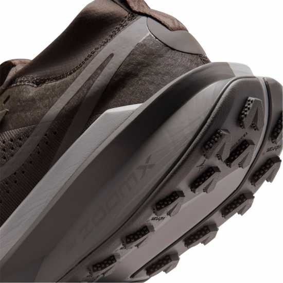 Nike Мъжки Маратонки Бягане По Пътеки Zegama Trail Running Shoes Mens  