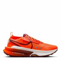 Nike Zegama Trail 2 Men's Trail Running Shoes  Мъжки туристически обувки