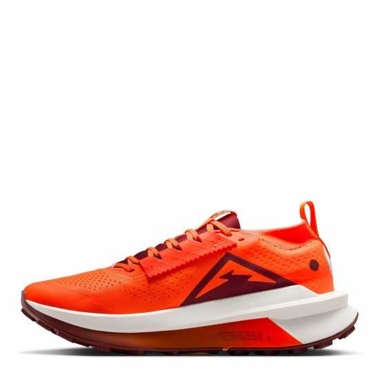 Nike Zegama Trail 2 Men's Trail Running Shoes  Мъжки туристически обувки