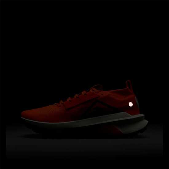 Nike Zegama Trail 2 Men's Trail Running Shoes  Мъжки туристически обувки