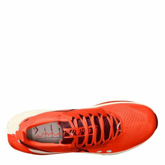 Nike Zegama Trail 2 Men's Trail Running Shoes  Мъжки туристически обувки