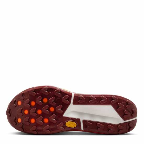 Nike Zegama Trail 2 Men's Trail Running Shoes  Мъжки туристически обувки