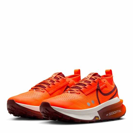 Nike Zegama Trail 2 Men's Trail Running Shoes  Мъжки туристически обувки