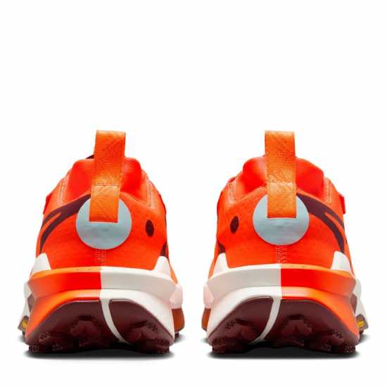 Nike Zegama Trail 2 Men's Trail Running Shoes  Мъжки туристически обувки