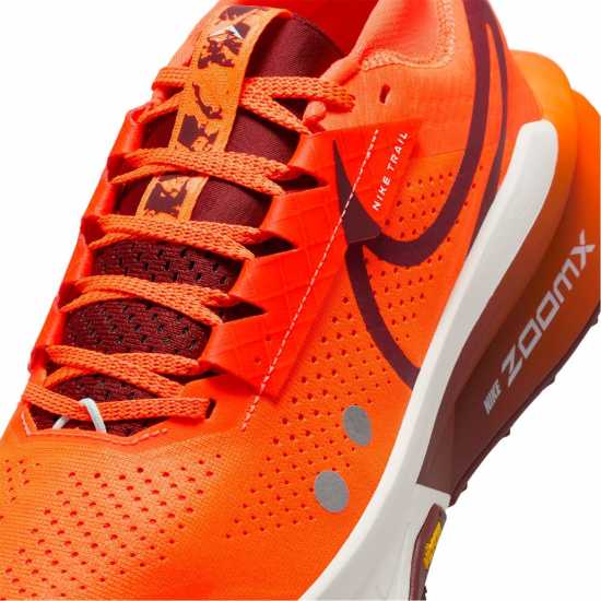 Nike Zegama Trail 2 Men's Trail Running Shoes  Мъжки туристически обувки
