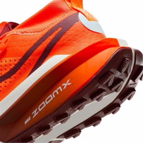 Nike Zegama Trail 2 Men's Trail Running Shoes  Мъжки туристически обувки