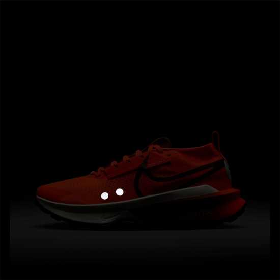 Nike Zegama Trail 2 Men's Trail Running Shoes  Мъжки туристически обувки