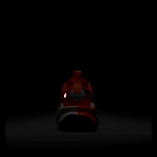 Nike Zegama Trail 2 Men's Trail Running Shoes  Мъжки туристически обувки