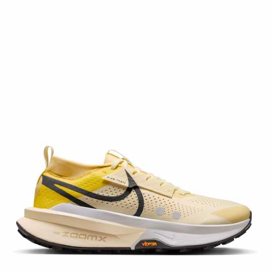 Мъжки туристически обувки Nike Мъжки Маратонки Бягане По Пътеки Zegama Trail Running Shoes Mens Алабастър/Пепел Nike Мъжки Маратонки Бягане По Пътеки Zegama Trail Running Shoes Mens Алабастър/Пепел Мъжки туристически обувки