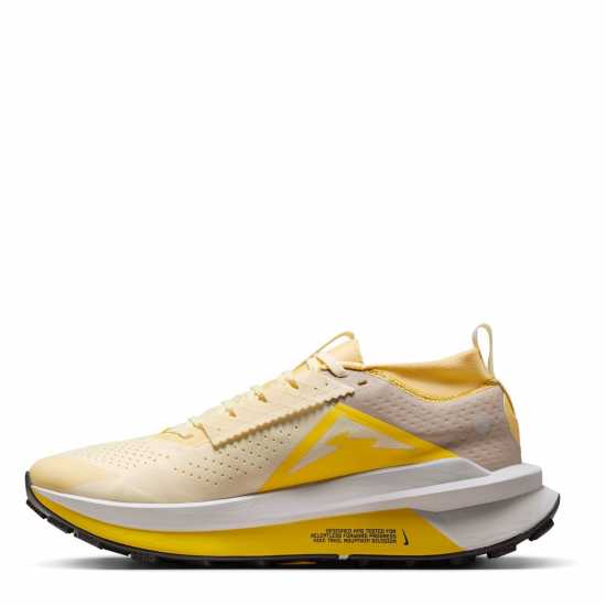 Мъжки туристически обувки Nike Мъжки Маратонки Бягане По Пътеки Zegama Trail Running Shoes Mens Алабастър/Пепел Nike Мъжки Маратонки Бягане По Пътеки Zegama Trail Running Shoes Mens Алабастър/Пепел Мъжки туристически обувки