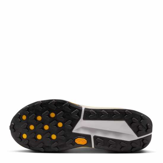 Мъжки туристически обувки Nike Мъжки Маратонки Бягане По Пътеки Zegama Trail Running Shoes Mens Алабастър/Пепел Nike Мъжки Маратонки Бягане По Пътеки Zegama Trail Running Shoes Mens Алабастър/Пепел Мъжки туристически обувки