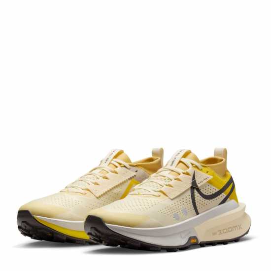 Мъжки туристически обувки Nike Мъжки Маратонки Бягане По Пътеки Zegama Trail Running Shoes Mens Алабастър/Пепел Nike Мъжки Маратонки Бягане По Пътеки Zegama Trail Running Shoes Mens Алабастър/Пепел Мъжки туристически обувки