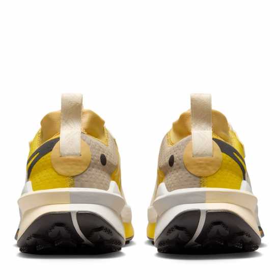 Мъжки туристически обувки Nike Мъжки Маратонки Бягане По Пътеки Zegama Trail Running Shoes Mens Алабастър/Пепел Nike Мъжки Маратонки Бягане По Пътеки Zegama Trail Running Shoes Mens Алабастър/Пепел Мъжки туристически обувки