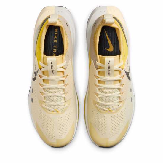 Мъжки туристически обувки Nike Мъжки Маратонки Бягане По Пътеки Zegama Trail Running Shoes Mens Алабастър/Пепел Nike Мъжки Маратонки Бягане По Пътеки Zegama Trail Running Shoes Mens Алабастър/Пепел Мъжки туристически обувки