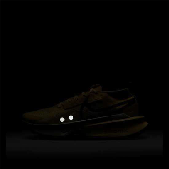 Мъжки туристически обувки Nike Мъжки Маратонки Бягане По Пътеки Zegama Trail Running Shoes Mens Алабастър/Пепел Nike Мъжки Маратонки Бягане По Пътеки Zegama Trail Running Shoes Mens Алабастър/Пепел Мъжки туристически обувки