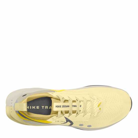 Мъжки туристически обувки Nike Мъжки Маратонки Бягане По Пътеки Zegama Trail Running Shoes Mens Алабастър/Пепел Nike Мъжки Маратонки Бягане По Пътеки Zegama Trail Running Shoes Mens Алабастър/Пепел Мъжки туристически обувки