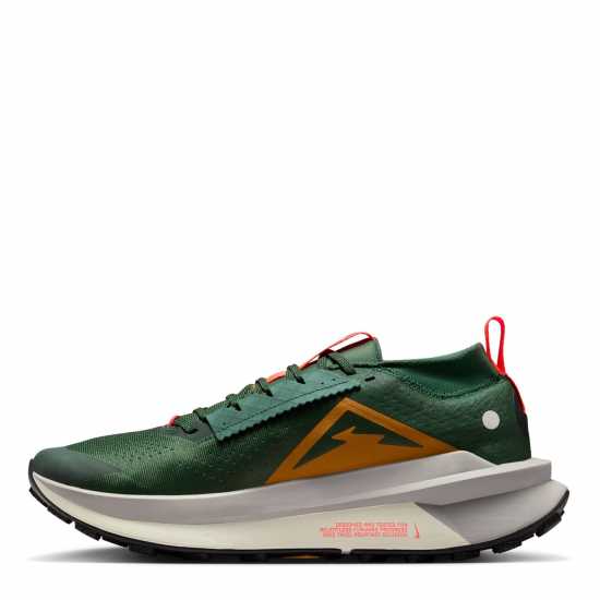 Мъжки туристически обувки Nike Мъжки Маратонки Бягане По Пътеки Zegama Trail Running Shoes Mens Fir/Dsrt Ochre Nike Мъжки Маратонки Бягане По Пътеки Zegama Trail Running Shoes Mens Fir/Dsrt Ochre Мъжки туристически обувки
