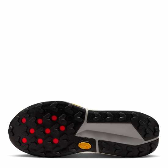 Мъжки туристически обувки Nike Мъжки Маратонки Бягане По Пътеки Zegama Trail Running Shoes Mens Fir/Dsrt Ochre Nike Мъжки Маратонки Бягане По Пътеки Zegama Trail Running Shoes Mens Fir/Dsrt Ochre Мъжки туристически обувки