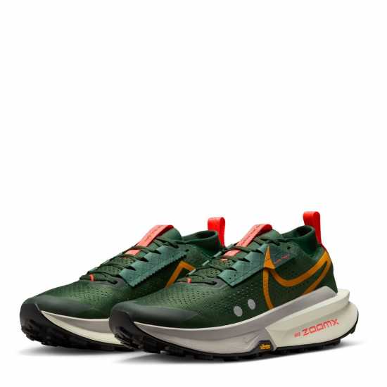 Мъжки туристически обувки Nike Мъжки Маратонки Бягане По Пътеки Zegama Trail Running Shoes Mens Fir/Dsrt Ochre Nike Мъжки Маратонки Бягане По Пътеки Zegama Trail Running Shoes Mens Fir/Dsrt Ochre Мъжки туристически обувки