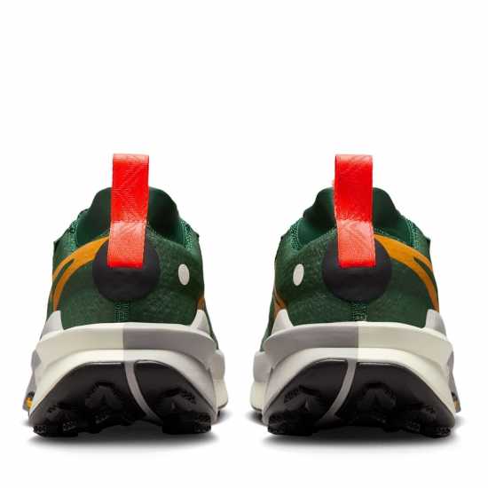 Мъжки туристически обувки Nike Мъжки Маратонки Бягане По Пътеки Zegama Trail Running Shoes Mens Fir/Dsrt Ochre Nike Мъжки Маратонки Бягане По Пътеки Zegama Trail Running Shoes Mens Fir/Dsrt Ochre Мъжки туристически обувки