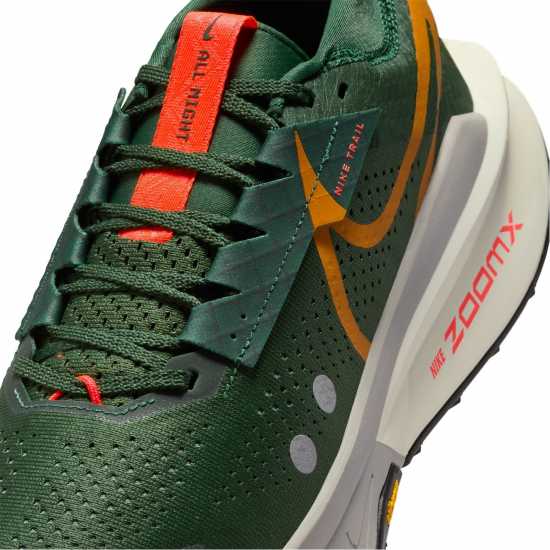 Мъжки туристически обувки Nike Мъжки Маратонки Бягане По Пътеки Zegama Trail Running Shoes Mens Fir/Dsrt Ochre Nike Мъжки Маратонки Бягане По Пътеки Zegama Trail Running Shoes Mens Fir/Dsrt Ochre Мъжки туристически обувки