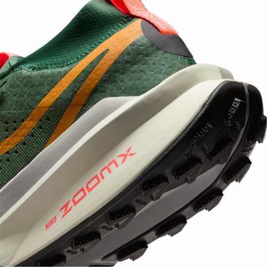 Мъжки туристически обувки Nike Мъжки Маратонки Бягане По Пътеки Zegama Trail Running Shoes Mens Fir/Dsrt Ochre Nike Мъжки Маратонки Бягане По Пътеки Zegama Trail Running Shoes Mens Fir/Dsrt Ochre Мъжки туристически обувки