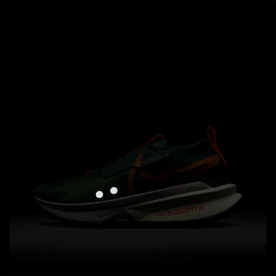 Мъжки туристически обувки Nike Мъжки Маратонки Бягане По Пътеки Zegama Trail Running Shoes Mens Fir/Dsrt Ochre Nike Мъжки Маратонки Бягане По Пътеки Zegama Trail Running Shoes Mens Fir/Dsrt Ochre Мъжки туристически обувки