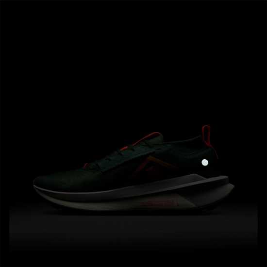 Мъжки туристически обувки Nike Мъжки Маратонки Бягане По Пътеки Zegama Trail Running Shoes Mens Fir/Dsrt Ochre Nike Мъжки Маратонки Бягане По Пътеки Zegama Trail Running Shoes Mens Fir/Dsrt Ochre Мъжки туристически обувки