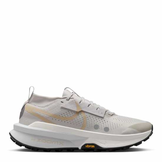 Мъжки туристически обувки Nike Мъжки Маратонки Бягане По Пътеки Zegama Trail Running Shoes Mens Vast Grey Nike Мъжки Маратонки Бягане По Пътеки Zegama Trail Running Shoes Mens Vast Grey Мъжки туристически обувки