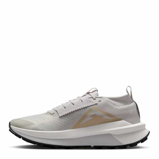 Мъжки туристически обувки Nike Мъжки Маратонки Бягане По Пътеки Zegama Trail Running Shoes Mens Vast Grey Nike Мъжки Маратонки Бягане По Пътеки Zegama Trail Running Shoes Mens Vast Grey Мъжки туристически обувки