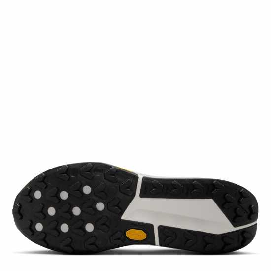 Мъжки туристически обувки Nike Мъжки Маратонки Бягане По Пътеки Zegama Trail Running Shoes Mens Vast Grey Nike Мъжки Маратонки Бягане По Пътеки Zegama Trail Running Shoes Mens Vast Grey Мъжки туристически обувки