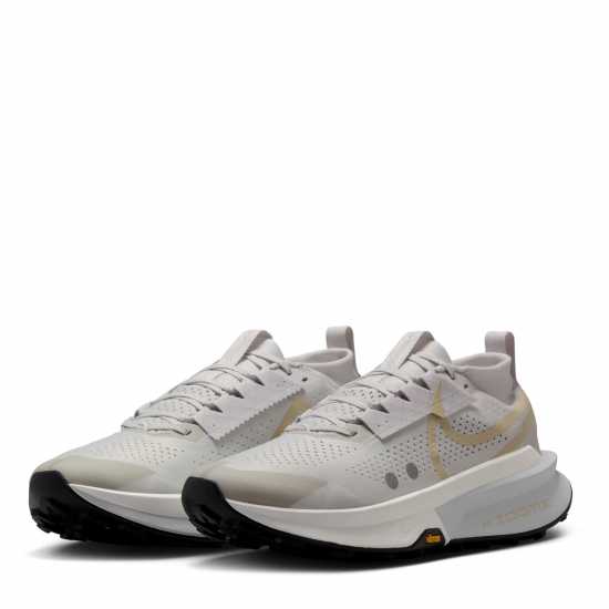 Мъжки туристически обувки Nike Мъжки Маратонки Бягане По Пътеки Zegama Trail Running Shoes Mens Vast Grey Nike Мъжки Маратонки Бягане По Пътеки Zegama Trail Running Shoes Mens Vast Grey Мъжки туристически обувки