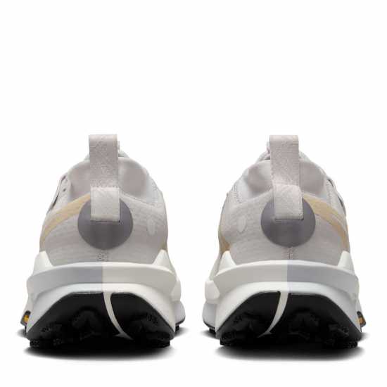 Мъжки туристически обувки Nike Мъжки Маратонки Бягане По Пътеки Zegama Trail Running Shoes Mens Vast Grey Nike Мъжки Маратонки Бягане По Пътеки Zegama Trail Running Shoes Mens Vast Grey Мъжки туристически обувки