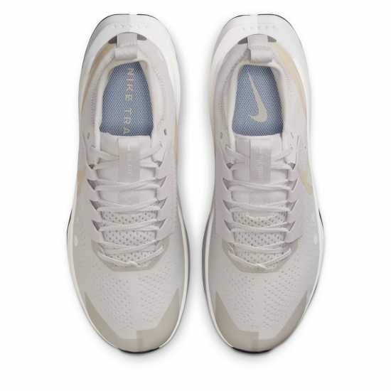 Мъжки туристически обувки Nike Мъжки Маратонки Бягане По Пътеки Zegama Trail Running Shoes Mens Vast Grey Nike Мъжки Маратонки Бягане По Пътеки Zegama Trail Running Shoes Mens Vast Grey Мъжки туристически обувки