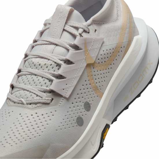 Мъжки туристически обувки Nike Мъжки Маратонки Бягане По Пътеки Zegama Trail Running Shoes Mens Vast Grey Nike Мъжки Маратонки Бягане По Пътеки Zegama Trail Running Shoes Mens Vast Grey Мъжки туристически обувки