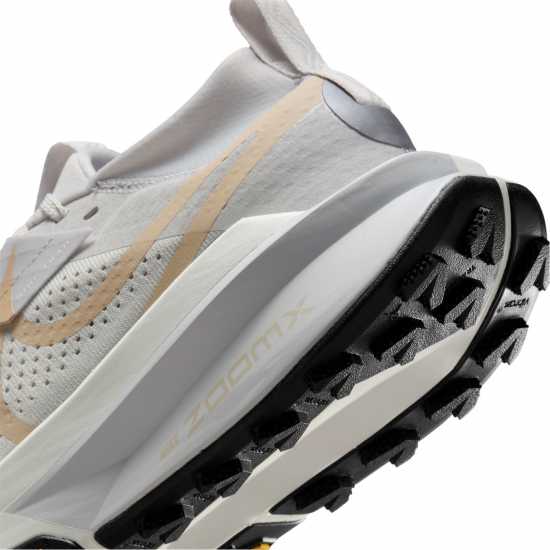 Мъжки туристически обувки Nike Мъжки Маратонки Бягане По Пътеки Zegama Trail Running Shoes Mens Vast Grey Nike Мъжки Маратонки Бягане По Пътеки Zegama Trail Running Shoes Mens Vast Grey Мъжки туристически обувки