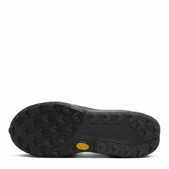 Nike Мъжки Маратонки Бягане По Пътеки Zegama Trail Running Shoes Mens Blck/Anthracite Мъжки туристически обувки