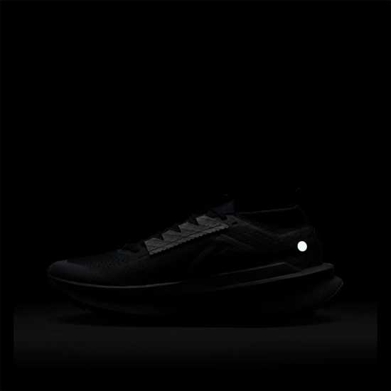 Nike Мъжки Маратонки Бягане По Пътеки Zegama Trail Running Shoes Mens Blck/Anthracite Мъжки туристически обувки