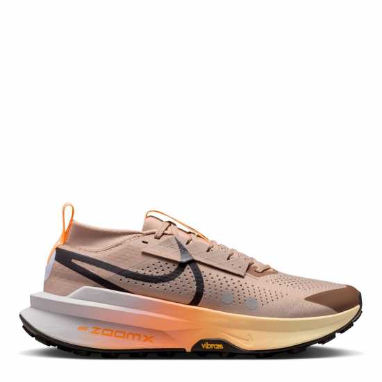 Nike Мъжки Маратонки Бягане По Пътеки Zegama Trail Running Shoes Mens Nike Мъжки Маратонки Бягане По Пътеки Zegama Trail Running Shoes Mens