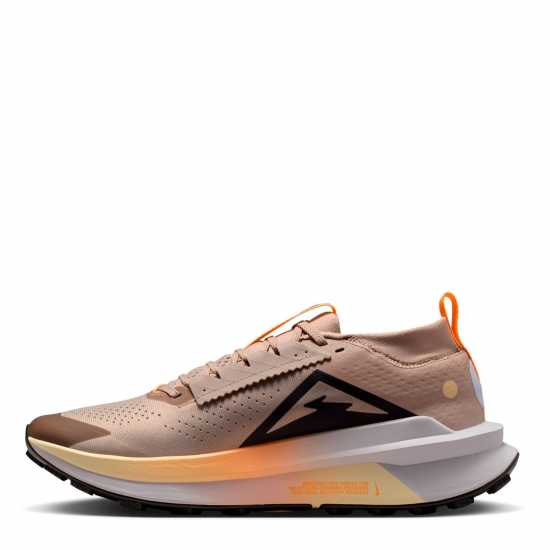 Nike Мъжки Маратонки Бягане По Пътеки Zegama Trail Running Shoes Mens Nike Мъжки Маратонки Бягане По Пътеки Zegama Trail Running Shoes Mens
