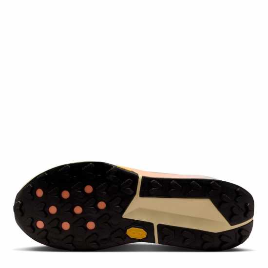 Nike Мъжки Маратонки Бягане По Пътеки Zegama Trail Running Shoes Mens Nike Мъжки Маратонки Бягане По Пътеки Zegama Trail Running Shoes Mens