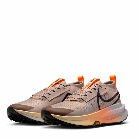 Nike Мъжки Маратонки Бягане По Пътеки Zegama Trail Running Shoes Mens Nike Мъжки Маратонки Бягане По Пътеки Zegama Trail Running Shoes Mens