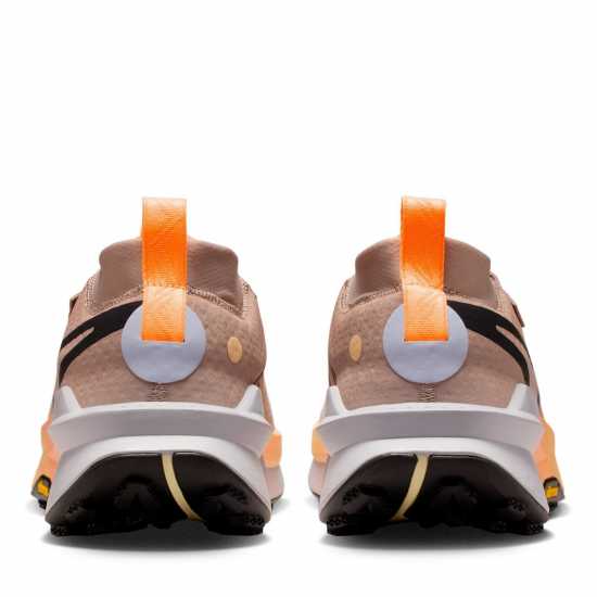 Nike Мъжки Маратонки Бягане По Пътеки Zegama Trail Running Shoes Mens Nike Мъжки Маратонки Бягане По Пътеки Zegama Trail Running Shoes Mens