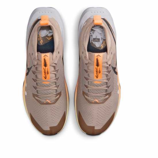 Nike Мъжки Маратонки Бягане По Пътеки Zegama Trail Running Shoes Mens Nike Мъжки Маратонки Бягане По Пътеки Zegama Trail Running Shoes Mens