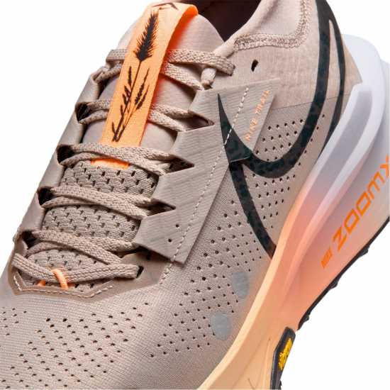Nike Мъжки Маратонки Бягане По Пътеки Zegama Trail Running Shoes Mens Nike Мъжки Маратонки Бягане По Пътеки Zegama Trail Running Shoes Mens