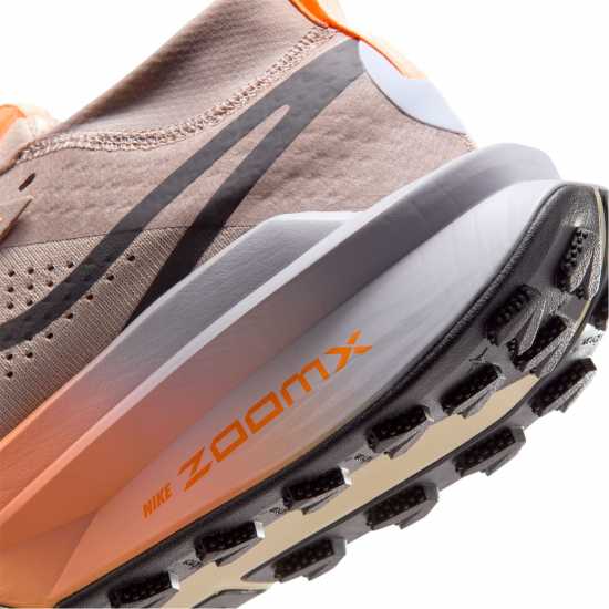Nike Мъжки Маратонки Бягане По Пътеки Zegama Trail Running Shoes Mens Nike Мъжки Маратонки Бягане По Пътеки Zegama Trail Running Shoes Mens