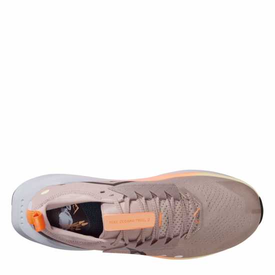 Nike Мъжки Маратонки Бягане По Пътеки Zegama Trail Running Shoes Mens Nike Мъжки Маратонки Бягане По Пътеки Zegama Trail Running Shoes Mens